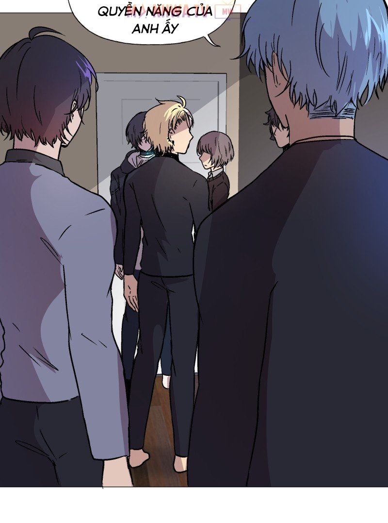 Đọc truyện Trọng sinh mạc thế - Chap 54